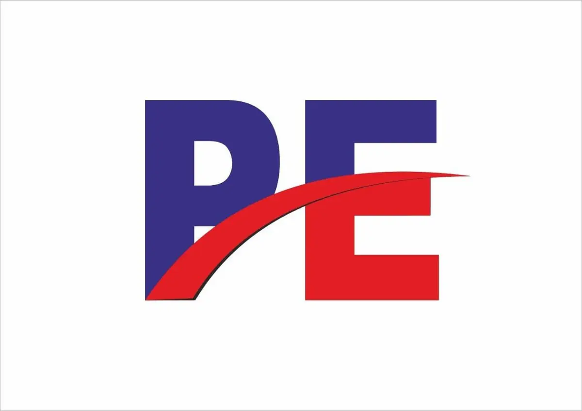 Pawan Enterprises